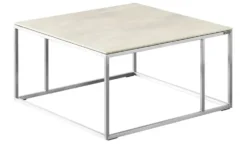 Musterring Couchtisch Nela