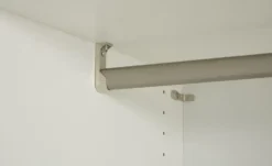 Musterring Drehtürenschrank 6-türig Madiva