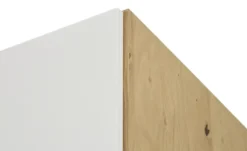 Musterring Drehtürenschrank 6-türig Madiva