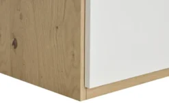 Musterring Drehtürenschrank 6-türig Madiva