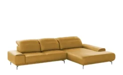 Musterring Ecksofa MR 2490