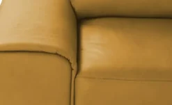 Musterring Ecksofa MR 2490