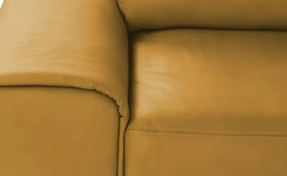 Musterring Ecksofa MR 2490