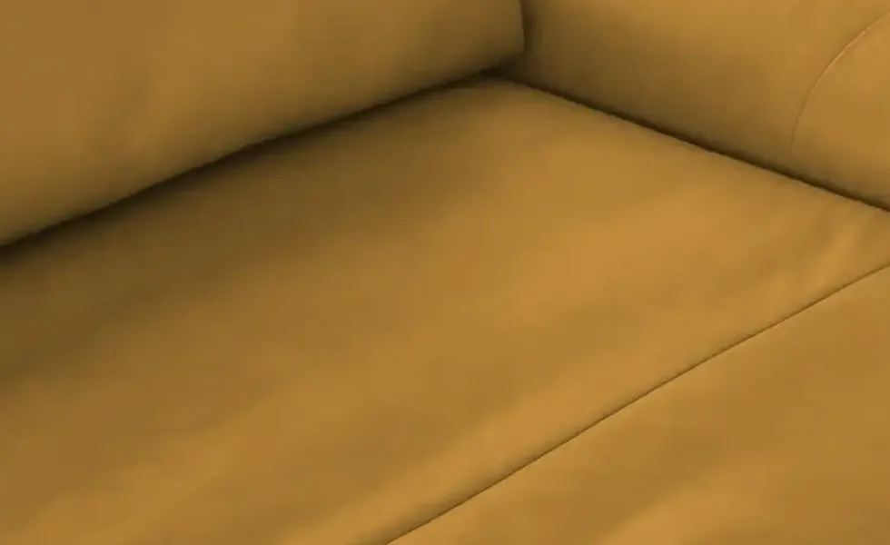 Musterring Ecksofa MR 2490