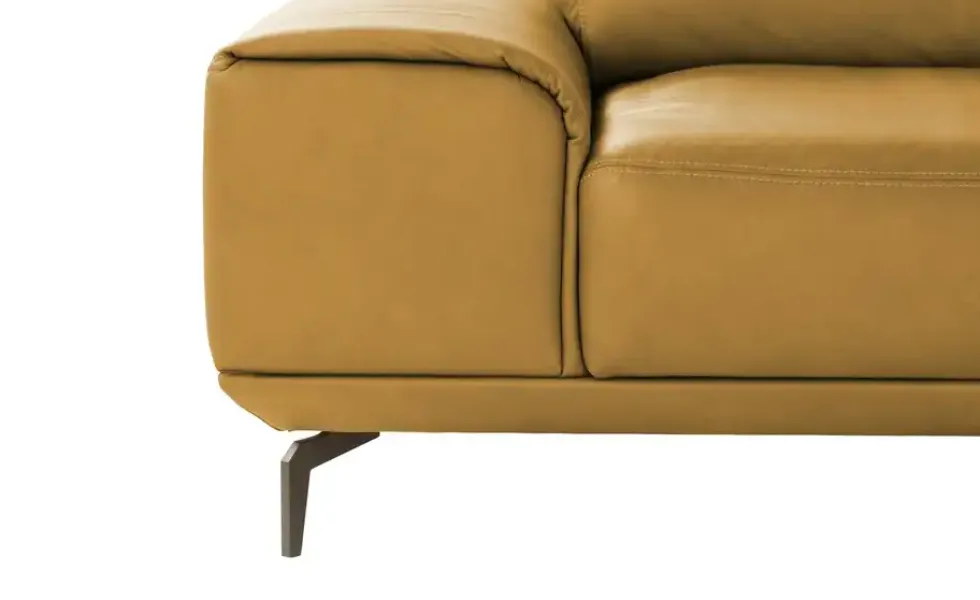 Musterring Ecksofa MR 2490