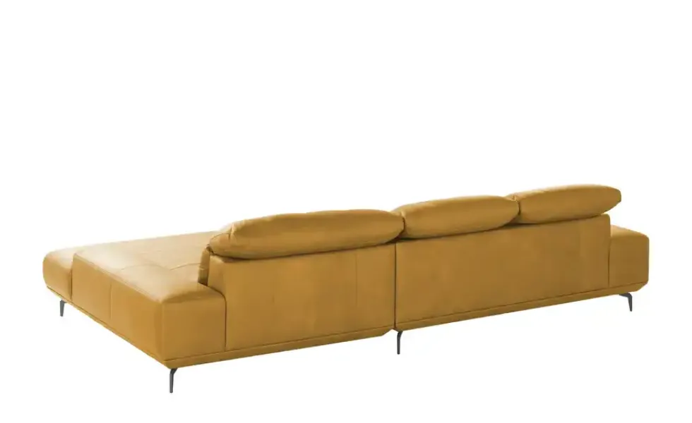 Musterring Ecksofa MR 2490