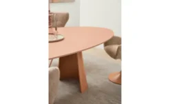 Musterring Esstisch JustB! SP150