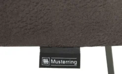 Musterring Esszimmerstuhl Nova