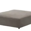 Musterring Hocker Lucia