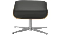 Musterring Hocker MR276