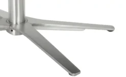 Musterring Hocker MR276