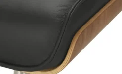 Musterring Hocker MR276