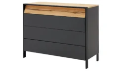 Musterring Kommode Joline