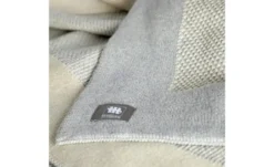 Musterring Plaid