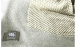 Musterring Plaid