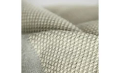 Musterring Plaid