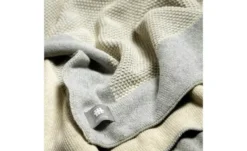 Musterring Plaid