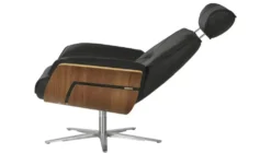 Musterring Relaxsessel mit Relaxfunktion MR276