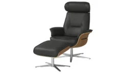 Musterring Relaxsessel mit Relaxfunktion MR276