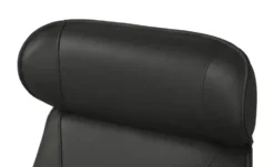 Musterring Relaxsessel mit Relaxfunktion MR276