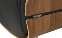 Musterring Relaxsessel mit Relaxfunktion MR276