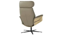 Musterring Relaxsessel MR276