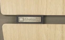 Musterring Relaxsessel MR276