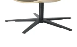 Musterring Relaxsessel MR276