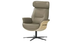 Musterring Relaxsessel MR276