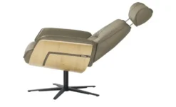 Musterring Relaxsessel MR276