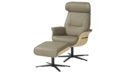 Musterring Relaxsessel MR276