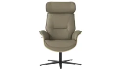 Musterring Relaxsessel MR276