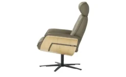 Musterring Relaxsessel MR276