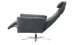 Musterring Relaxsessel MR261
