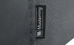 Musterring Relaxsessel MR261