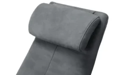 Musterring Relaxsessel MR261