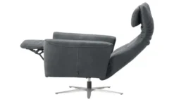 Musterring Relaxsessel MR261