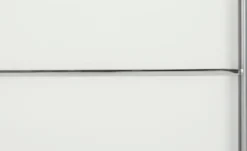 Musterring Schwebetürenschrank, 3-türig Imola W