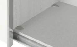 Musterring Schwebetürenschrank, 3-türig Imola W