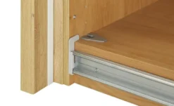 Musterring Schwebetürenschrank Savona 2.0