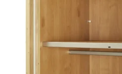 Musterring Schwebetürenschrank Savona 2.0