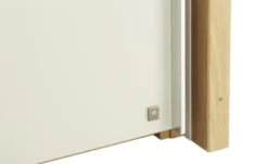 Musterring Schwebetürenschrank Savona 2.0