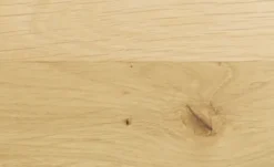 Musterring Schwebetürenschrank Savona 2.0