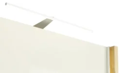 Musterring Schwebetürenschrank Savona 2.0