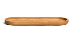 Möve Ablage