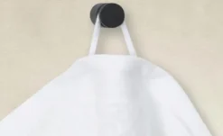 Möve Duschtuch