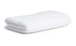 Möve Duschtuch