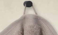 Möve Handtuch