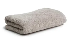 Möve Handtuch