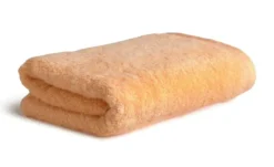 Möve Handtuch